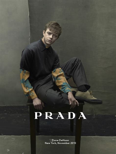 prada ss 2014 men|Prada Livermore.